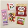 Gift Basket Contents