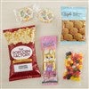Gift Set Contents