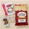 Product Thumbnail Gift Set Contents
