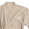 Product Thumbnail Embroidered Linen