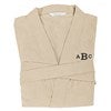 Product Thumbnail Monogram Linen