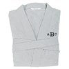 Product Thumbnail Monogram Harbor Mist