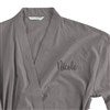 Product Thumbnail Embroidered Gargoyle