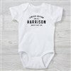 Product Thumbnail Baby Bodysuit