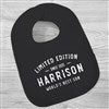 Product Thumbnail Bib