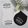 Product Thumbnail Burp Cloths - Set of 2  