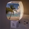 Product Thumbnail View Design