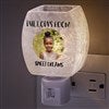 Product Thumbnail View Design