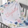 Product Thumbnail 30x40 Fleece Blanket