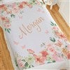 Product Thumbnail 50x60 Fleece Blanket