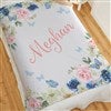 Product Thumbnail 50x60 Sherpa Blanket