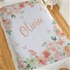 Product Thumbnail 50x60 Sweatshirt Blanket