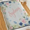 Product Thumbnail 56x60 Woven Throw