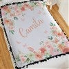 Product Thumbnail 50x60 Tie Blanket