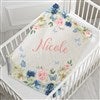 Product Thumbnail 30x40 Quilted Blanket