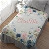 Product Thumbnail 50x60 Quilted Blanket