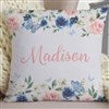 Product Thumbnail 18 Inch Pillow