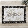 Product Thumbnail 18x27 Doormat With Tray