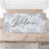Product Thumbnail 20x35 Without Tray