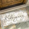 Product Thumbnail 24x48 Oversized Doormat