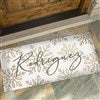 24x48 Oversized Doormat