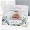 Product Thumbnail 4x6 Horizontal Tabletop Frame