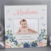 Product Thumbnail 4x6 Horizontal Box Frame