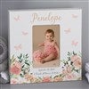 Product Thumbnail 4x6 Vertical Box Frame