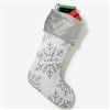 Product Thumbnail Grey Stocking