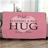 Product Thumbnail 60x80 Fleece Blanket
