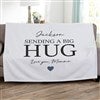 Product Thumbnail 50x60 Sweatshirt Blanket