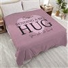 Product Thumbnail 90x90 Queen Blanket