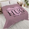 Product Thumbnail 90x108 King Blanket