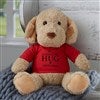 Product Thumbnail Red