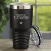Product Thumbnail 30oz Black