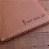 Product Thumbnail Close-Up