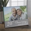 Product Thumbnail Picture Frame      