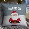 Product Thumbnail 18 Inch Pillow