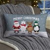 Product Thumbnail Lumbar Pillow
