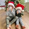 Product Thumbnail Kids with Camp Mugs