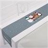 Product Thumbnail Table Runner