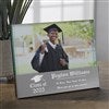 Product Thumbnail Silver Base Picture Frame 