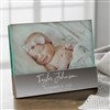 Product Thumbnail Picture Frame     