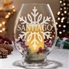 Product Thumbnail Hurricane Candle Holder   