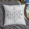 14 Inch Velvet Pillow