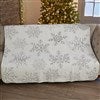 Product Thumbnail 50x60 Quilted Blanket