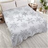 Product Thumbnail 90x90 Queen Fleece Blanket