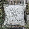 20 Inch Outdoor Pillow