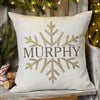 Product Thumbnail 16 Inch Outdoor Pillow