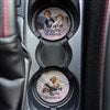 Product Thumbnail Car Coasters